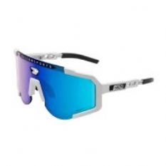 Scicon Sports Sunglasses