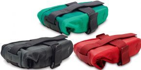 specialized seat pack med