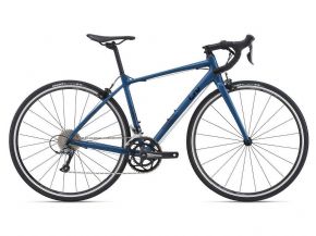 Giant Liv Avail 2 Womens Road Bike 2021