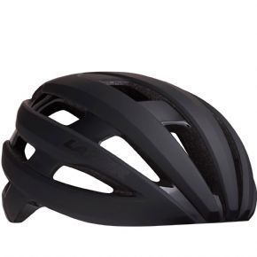 Lazer Sphere Mips Road Helmet