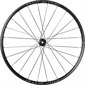 Mavic Allroad 650b Disc Rear Wheel 2024