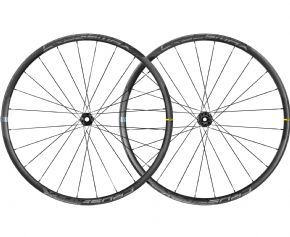 Mavic Crossmax Sl Ultimate 30 Carbon 6 Bolt Sram Xd 29er Boost Xc Wheelset