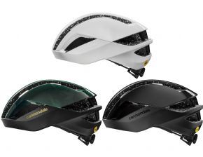 Cannondale Dynam Mips Road Helmet 