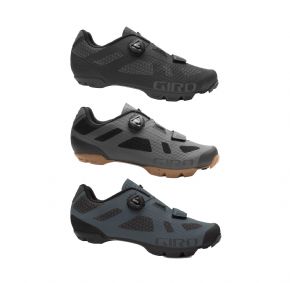 Giro Rincon Mtb Spd Shoes