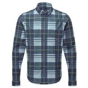 Altura All Roads Unisex Shirt - 