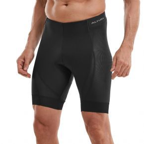 Altura (d) Indoor Training Waist Shorts