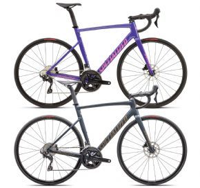 Specialized Allez Sprint Comp Road Bike  2025 - 