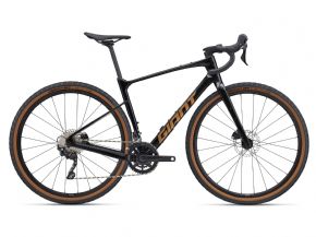 Giant Revolt Advanced 3 Gravel Bike  2025 - 