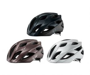 Giant Liv Rev Elite Mips Womens Road Helmet - A STYLISH TECHNICAL MUST HAVE JERSEY FOR ANY REGULAR COMMUTER