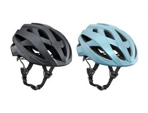 Giant Liv Rev Comp Mips Womens Helmet - A STYLISH TECHNICAL MUST HAVE JERSEY FOR ANY REGULAR COMMUTER