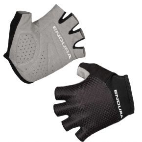 Endura Xtract Lite Womens Mitts Black