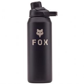 Fox x Camelbak Chute Mag Vacuum Insulated Stainless Steel Bottle 1 Litre/32oz - Wider rims and durable hubs make Aksium a great choice for everyday road riding.