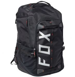 Fox Transition Pack 45 Litre - 