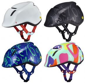 Specialized Mio 2 Mips Toddler Helmet  2025