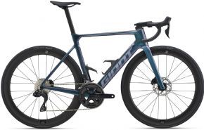 Giant Propel Advanced 1 Road Bike  2025 - 