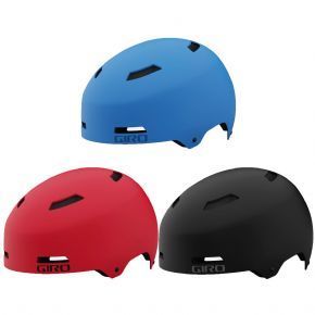 Giro Dime Fs Youth/junior Helmet  2025 - 