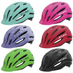 Giro Register 2 Youth Helmet 2025 - 