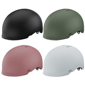 Giro Hoxton Mips Urban Helmet  2025 - 