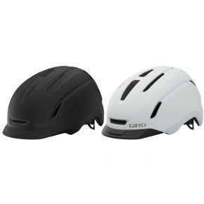 Giro Caden 2 Led Urban Helmet  2025 - 