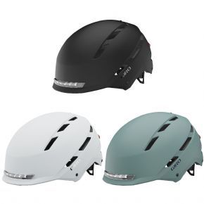 Giro Escape Mips LED Urban Helmet 2025 - 