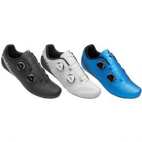 Giro Regime Road Shoes  2025 - 