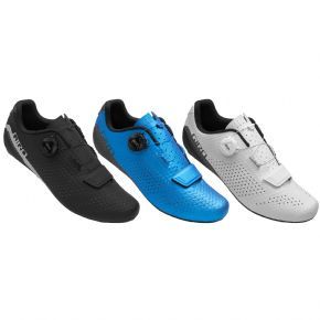 Giro Cadet Road Shoes 2025 - 