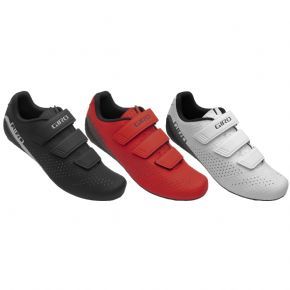 Giro Stylus Road Shoes 2025 - 