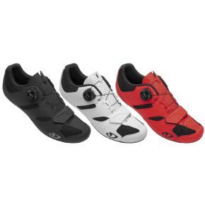 Giro Savix 2 Road Shoes 2025 - 