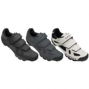 Giro Ranger Xc Shoes  2025 - 