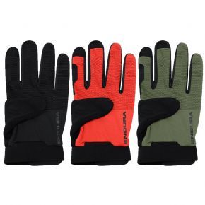 Endura Loop Full Finger Gloves  2025 - 