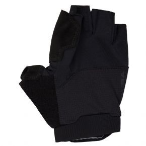 Endura Loop Mitts  2025 - 