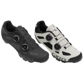 Giro Sector Xc Shoes 2025 - 