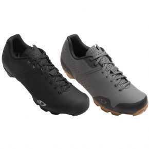 Giro Privateer Lace Mtb Shoes 2025 - 