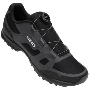 Giro Gauge BOA Mtb Shoes 2025 - 