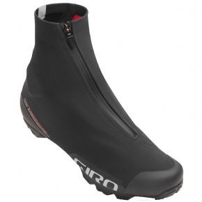 Giro Blaze Mtb Shoes  2025 - 