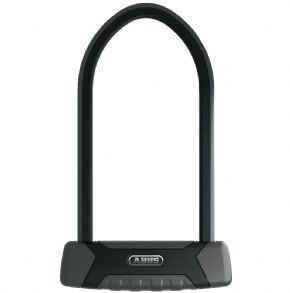 Abus Granit Xplus 540 D Lock 230mm Shackle Ush540 Bracket - 