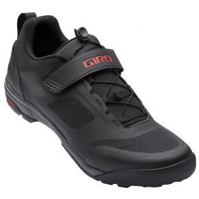 Giro Ventana Fastlace XC Shoes  2025 - 