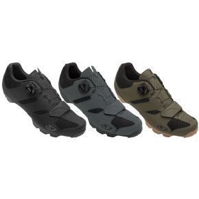 Giro Cylinder 2 Mtb Shoes 2025 - 