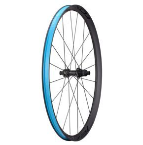 Roval Control World Cup Carbon 29er Rear Xc Wheel  2025 - 