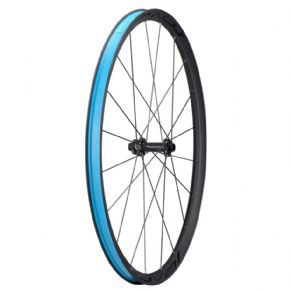 Roval Control World Cup Carbon 29er Front Xc Wheel  2025 - 