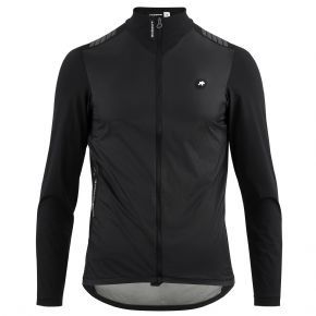 Assos Tactica Steinadler Windproof Shell Jacket T5 2025 - 