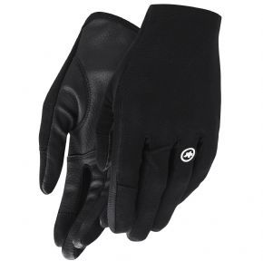 Assos Tactica Trail Gloves T5 2025 - 