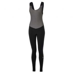 Altura Progel Plus Womens Thermal Bib Tights Size 8 - POPULAR BIB TIGHTS DESIGNED FOR WINTER RIDES Altura Progel Plus Womens Thermal Bib Tights Size 8 - POPULAR BIB TIGHTS DESIGNED FOR WINTER RIDES