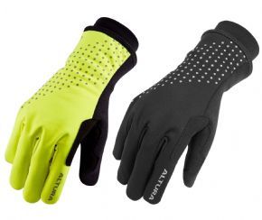 Copy Of Altura Nightvision Unisex Insulated Waterproof Gloves Small Sizes - COMMUTER GLOVES OFFERING SUPREME PROTECTION FROM THE ELEMENTS Copy Of Altura Nightvision Unisex Insulated Waterproof Gloves Small Sizes - COMMUTER GLOVES OFFERING SUPREME PROTECTION FROM THE ELEMENTS
