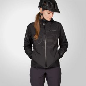Endura Singletrack 2 Womens Waterproof Jacket Medium - OUR ICONIC BIB SHORTS REDESIGNED FOR YOUR GRAVEL ADVENTURES Endura Singletrack 2 Womens Waterproof Jacket Medium - OUR ICONIC BIB SHORTS REDESIGNED FOR YOUR GRAVEL ADVENTURES