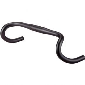 Specialized Short Reach Alloy Flare Handlebars -  Specialized Short Reach Alloy Flare Handlebars -