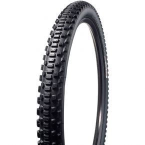 Specialized Hardrock`R Mtb Tyre 27.5x2.0 -  Specialized Hardrock`R Mtb Tyre 27.5x2.0 -