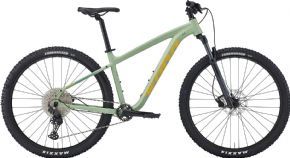 Kona Mahuna 29er Mountain Bike -  Kona Mahuna 29er Mountain Bike -